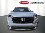 2023 Honda Pilot AWD SUV for sale #DMT0839B - photo 9