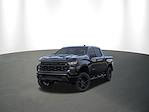 New 2026 Chevrolet Silverado 1500 Custom Crew Cab for sale #DMT0850 - photo 12