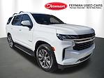 Used 2023 Chevrolet Tahoe LS for sale #DMT0851A - photo 1