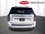 Used 2023 Chevrolet Tahoe LS for sale #DMT0851A - photo 11