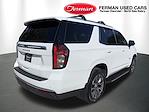 Used 2023 Chevrolet Tahoe LS for sale #DMT0851A - photo 12