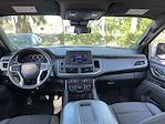 Used 2023 Chevrolet Tahoe LS for sale #DMT0851A - photo 13
