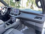 Used 2023 Chevrolet Tahoe LS for sale #DMT0851A - photo 17