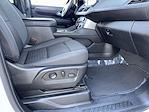 Used 2023 Chevrolet Tahoe LS for sale #DMT0851A - photo 18