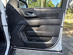 Used 2023 Chevrolet Tahoe LS for sale #DMT0851A - photo 19