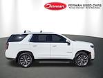 Used 2023 Chevrolet Tahoe LS for sale #DMT0851A - photo 2