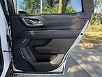 Used 2023 Chevrolet Tahoe LS for sale #DMT0851A - photo 21