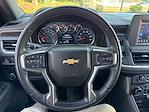 Used 2023 Chevrolet Tahoe LS for sale #DMT0851A - photo 25