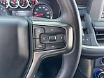 Used 2023 Chevrolet Tahoe LS for sale #DMT0851A - photo 33