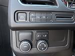 Used 2023 Chevrolet Tahoe LS for sale #DMT0851A - photo 34