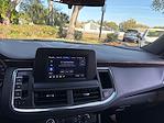 Used 2023 Chevrolet Tahoe LS for sale #DMT0851A - photo 36