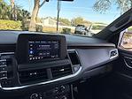 Used 2023 Chevrolet Tahoe LS for sale #DMT0851A - photo 37