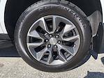 Used 2023 Chevrolet Tahoe LS for sale #DMT0851A - photo 40