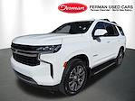 Used 2023 Chevrolet Tahoe LS for sale #DMT0851A - photo 5