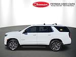 Used 2023 Chevrolet Tahoe LS for sale #DMT0851A - photo 6