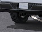 2026 Chevrolet Silverado 2500 Regular Cab SRW RWD Pickup for sale #DMT0854 - photo 17