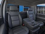 2026 Chevrolet Silverado 2500 Regular Cab SRW RWD Pickup for sale #DMT0854 - photo 19