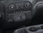 2026 Chevrolet Silverado 2500 Regular Cab SRW RWD Pickup for sale #DMT0854 - photo 26