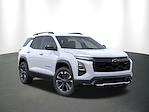 2026 Chevrolet Equinox FWD SUV for sale #DMT0857 - photo 10