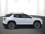 2026 Chevrolet Equinox FWD SUV for sale #DMT0857 - photo 5