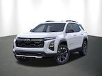 2026 Chevrolet Equinox FWD SUV for sale #DMT0857 - photo 6