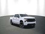 New 2026 Chevrolet Silverado 1500 Custom Crew Cab for sale #DMT0858 - photo 1
