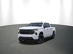 New 2026 Chevrolet Silverado 1500 Custom Crew Cab for sale #DMT0858 - photo 12