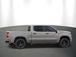 New 2026 Chevrolet Silverado 1500 Custom Crew Cab for sale #DMT0859 - photo 5