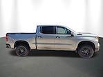 2026 Chevrolet Silverado 1500 Crew Cab 4WD Pickup for sale #DMT0862 - photo 11