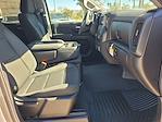 2026 Chevrolet Silverado 1500 Crew Cab 4WD Pickup for sale #DMT0862 - photo 14