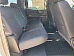 2026 Chevrolet Silverado 1500 Crew Cab 4WD Pickup for sale #DMT0862 - photo 16