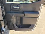 2026 Chevrolet Silverado 1500 Crew Cab 4WD Pickup for sale #DMT0862 - photo 17