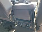 2026 Chevrolet Silverado 1500 Crew Cab 4WD Pickup for sale #DMT0862 - photo 18