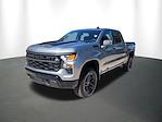 2026 Chevrolet Silverado 1500 Crew Cab 4WD Pickup for sale #DMT0862 - photo 1