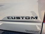 2026 Chevrolet Silverado 1500 Crew Cab 4WD Pickup for sale #DMT0862 - photo 20