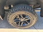 2026 Chevrolet Silverado 1500 Crew Cab 4WD Pickup for sale #DMT0862 - photo 21
