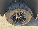 2026 Chevrolet Silverado 1500 Crew Cab 4WD Pickup for sale #DMT0862 - photo 22