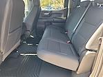 2026 Chevrolet Silverado 1500 Crew Cab 4WD Pickup for sale #DMT0862 - photo 23