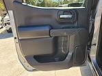 2026 Chevrolet Silverado 1500 Crew Cab 4WD Pickup for sale #DMT0862 - photo 24