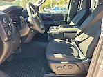 2026 Chevrolet Silverado 1500 Crew Cab 4WD Pickup for sale #DMT0862 - photo 25