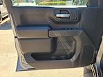 2026 Chevrolet Silverado 1500 Crew Cab 4WD Pickup for sale #DMT0862 - photo 26