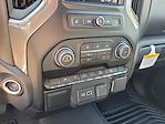 2026 Chevrolet Silverado 1500 Crew Cab 4WD Pickup for sale #DMT0862 - photo 31