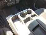 2026 Chevrolet Silverado 1500 Crew Cab 4WD Pickup for sale #DMT0862 - photo 32