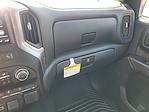 2026 Chevrolet Silverado 1500 Crew Cab 4WD Pickup for sale #DMT0862 - photo 33