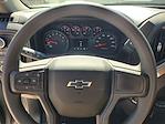 2026 Chevrolet Silverado 1500 Crew Cab 4WD Pickup for sale #DMT0862 - photo 35