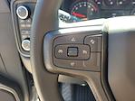 2026 Chevrolet Silverado 1500 Crew Cab 4WD Pickup for sale #DMT0862 - photo 36