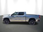 2026 Chevrolet Silverado 1500 Crew Cab 4WD Pickup for sale #DMT0862 - photo 7