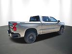 2026 Chevrolet Silverado 1500 Crew Cab 4WD Pickup for sale #DMT0862 - photo 4