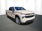 2026 Chevrolet Silverado 1500 Crew Cab 4WD Pickup for sale #DMT0863 - photo 5