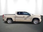 2026 Chevrolet Silverado 1500 Crew Cab 4WD Pickup for sale #DMT0863 - photo 11